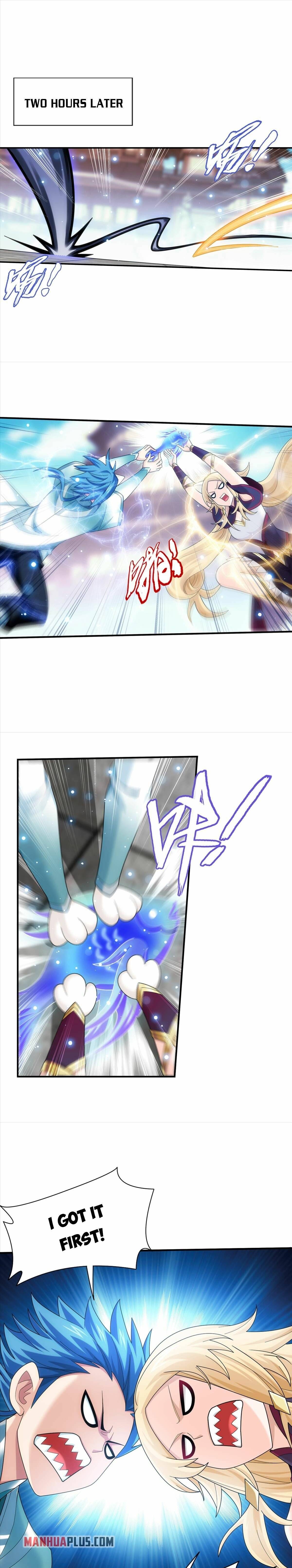 Page 2 of Chapter 314