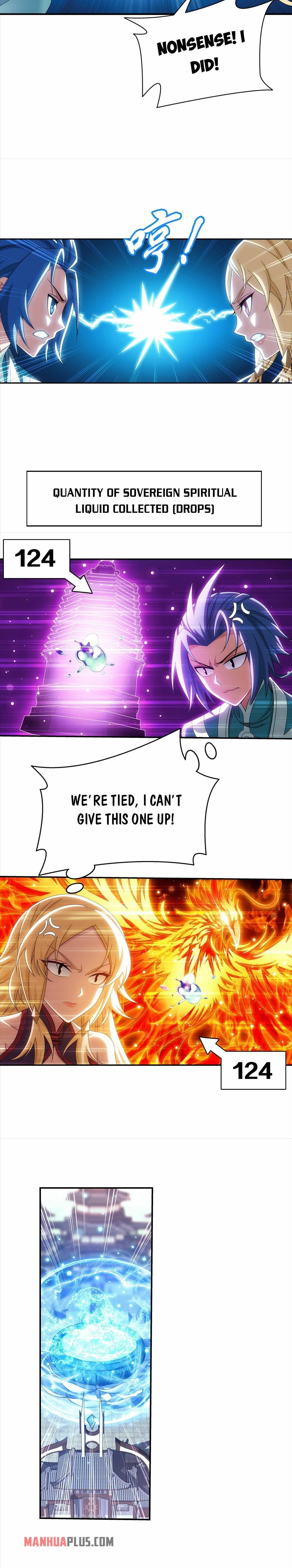 Page 3 of Chapter 314