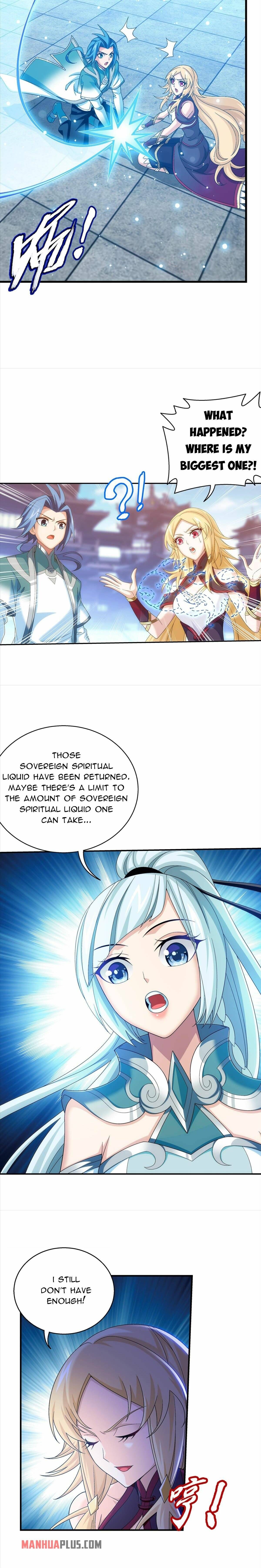 Page 5 of Chapter 314