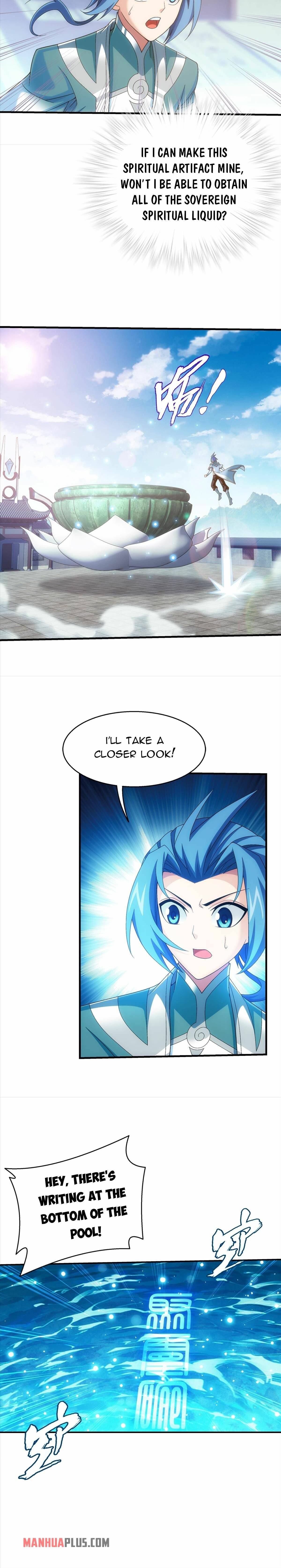 Page 7 of Chapter 314