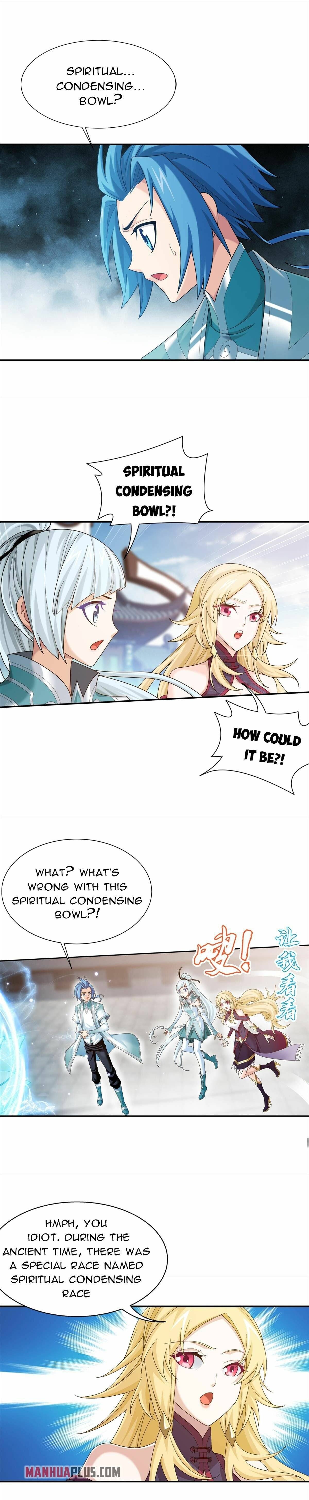 Page 8 of Chapter 314