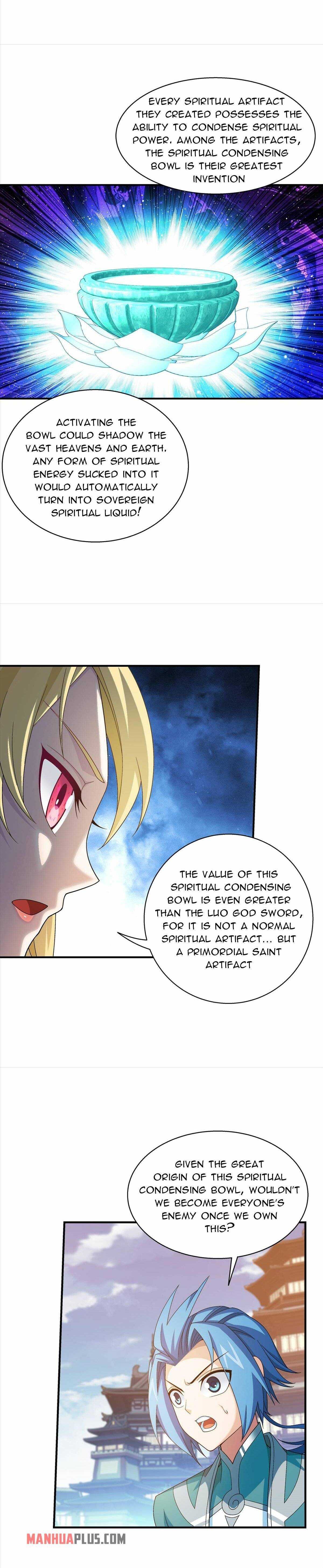 Page 9 of Chapter 314