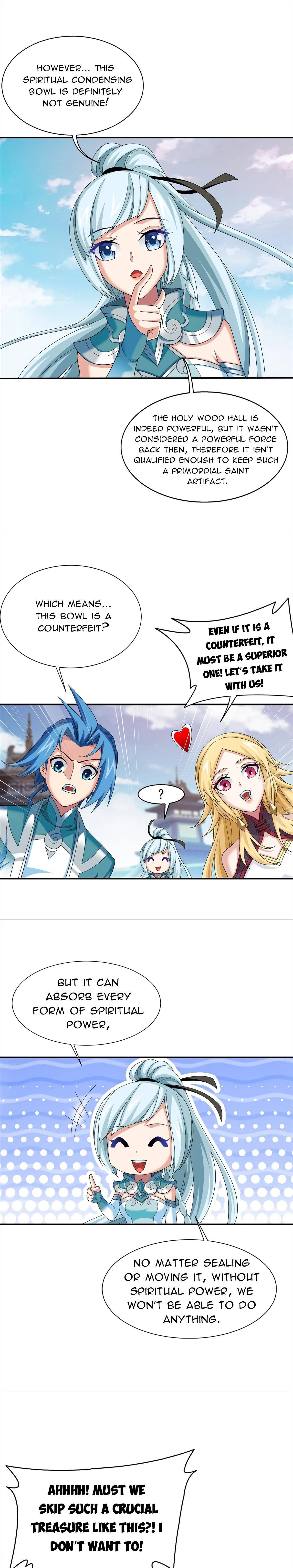 Page 10 of Chapter 314