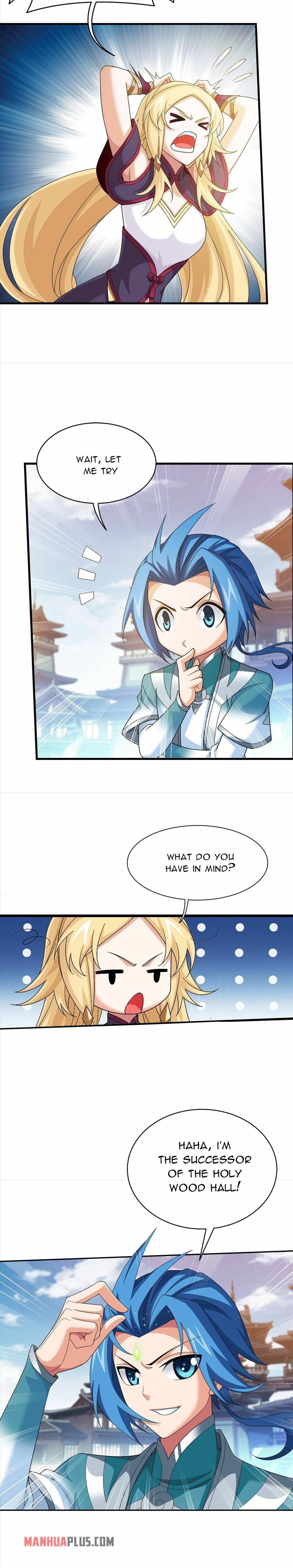 Page 11 of Chapter 314
