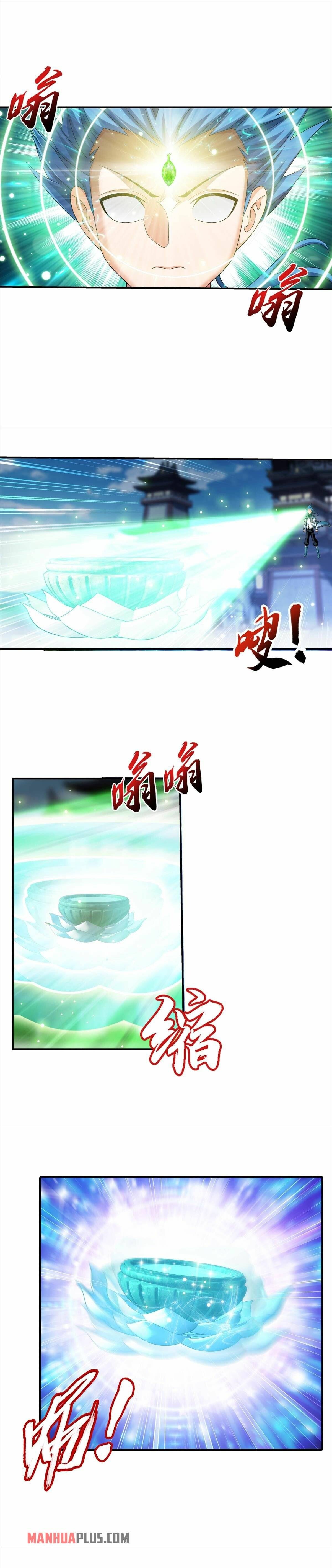 Page 12 of Chapter 314