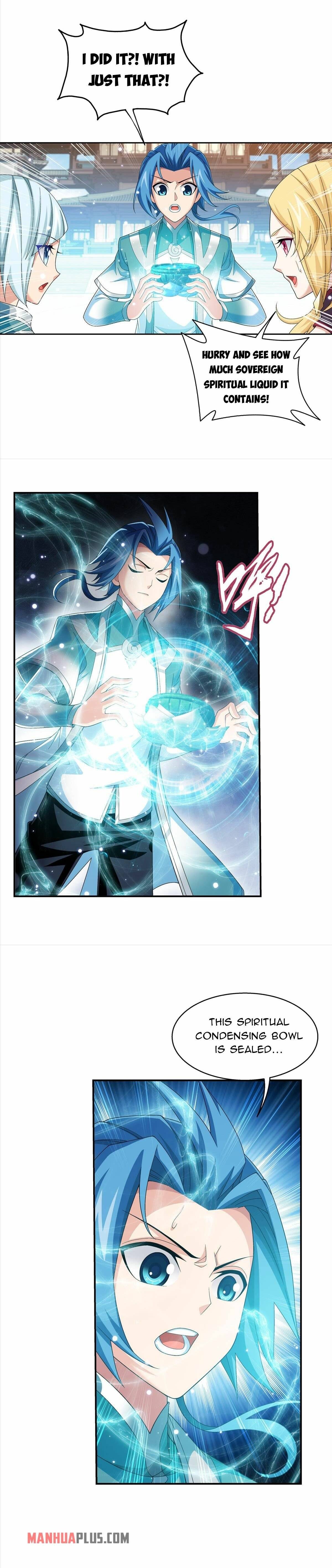 Page 13 of Chapter 314