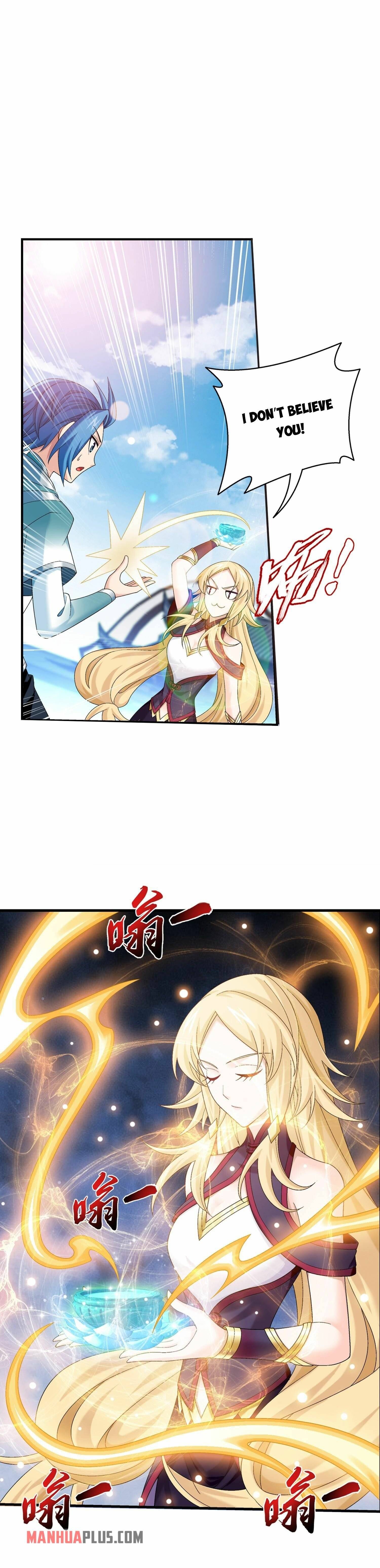 Page 2 of Chapter 315