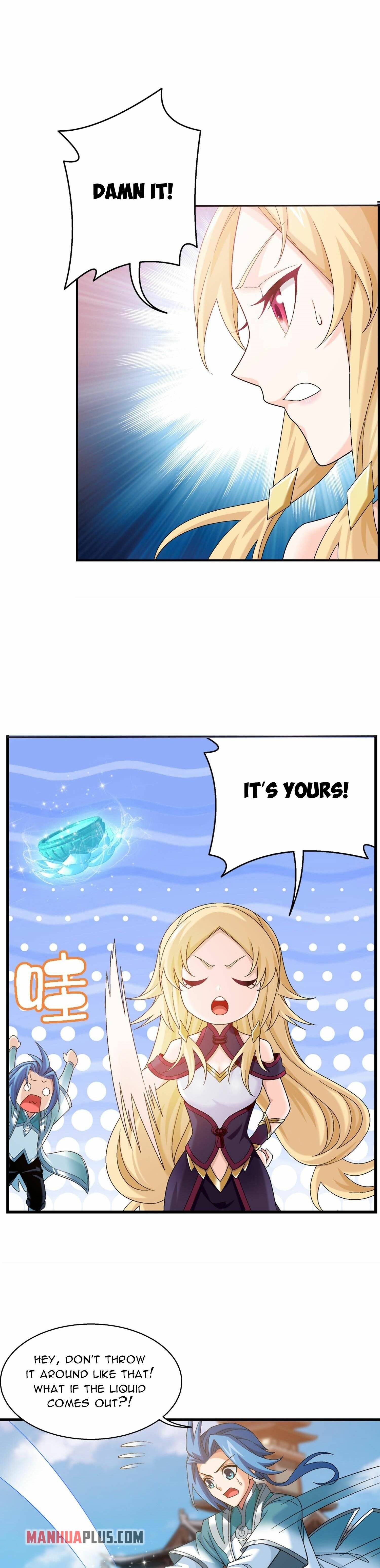 Page 3 of Chapter 315