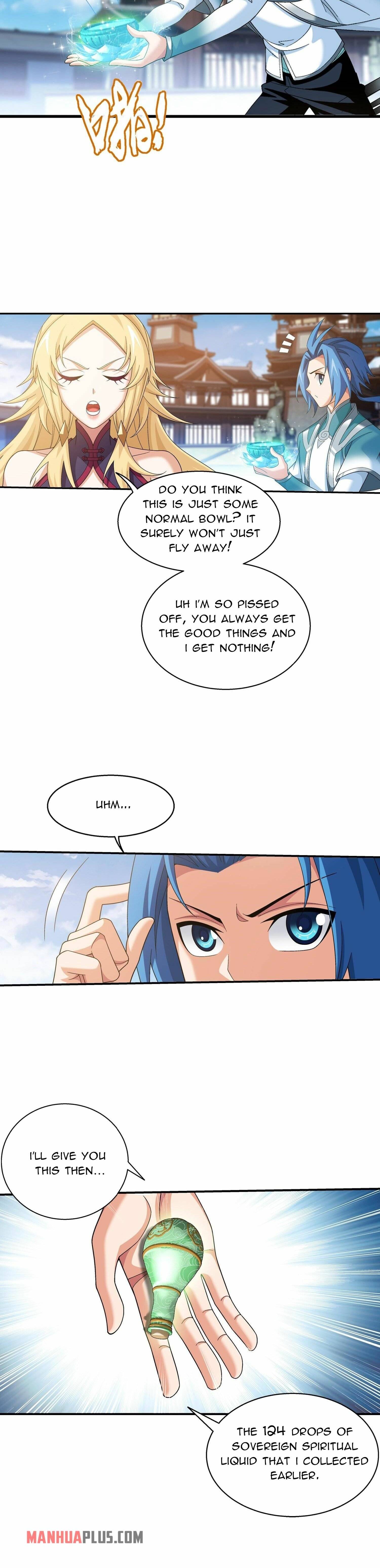 Page 4 of Chapter 315