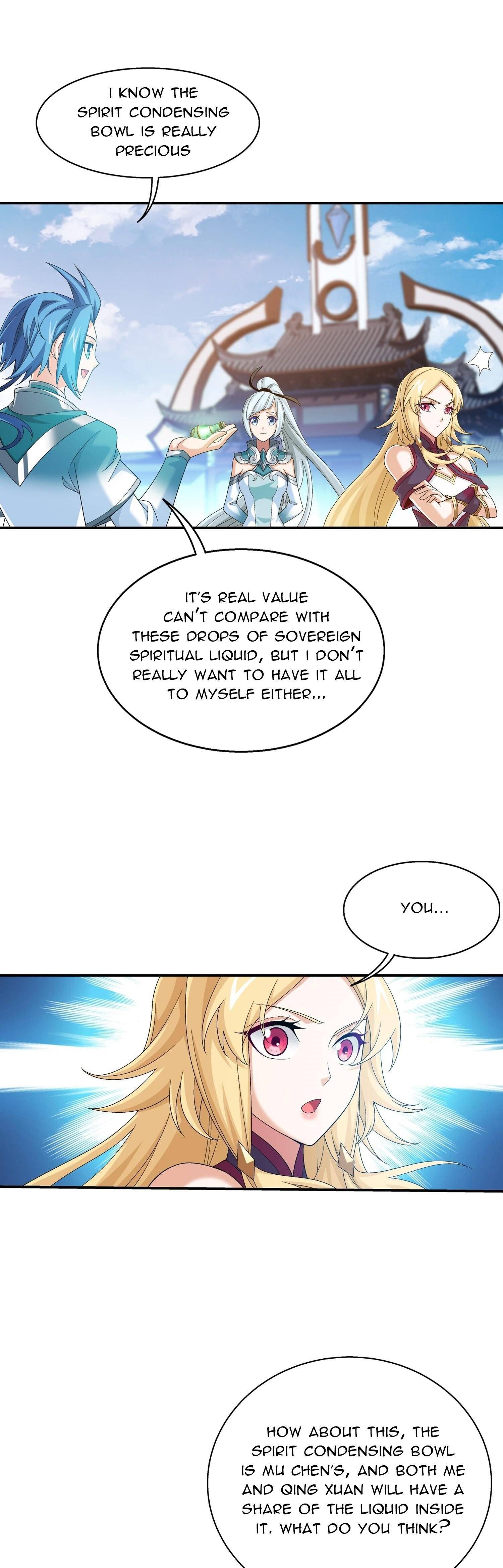 Page 5 of Chapter 315