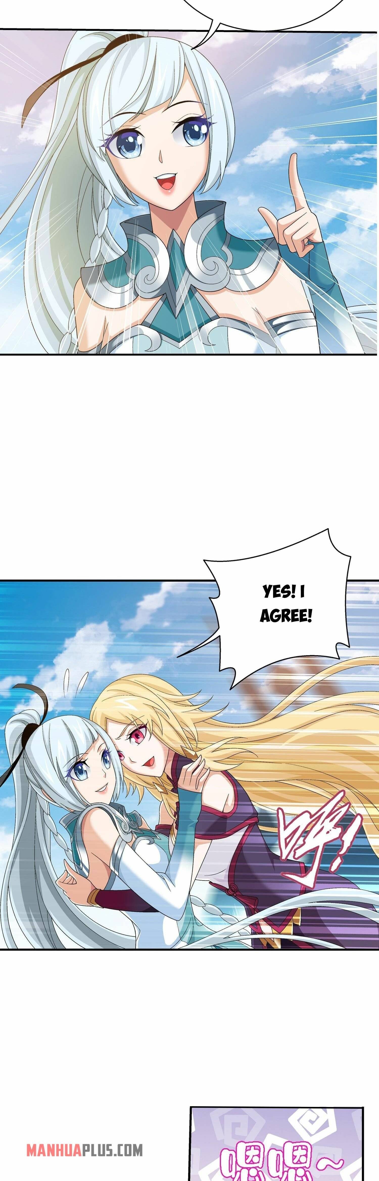 Page 6 of Chapter 315