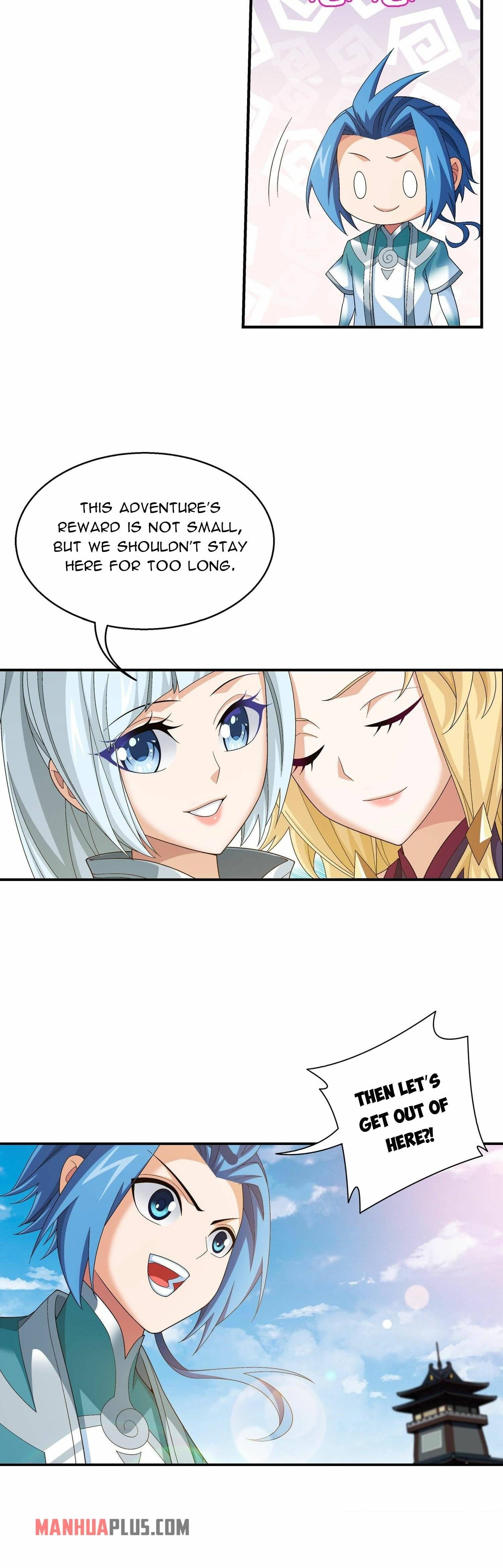 Page 7 of Chapter 315