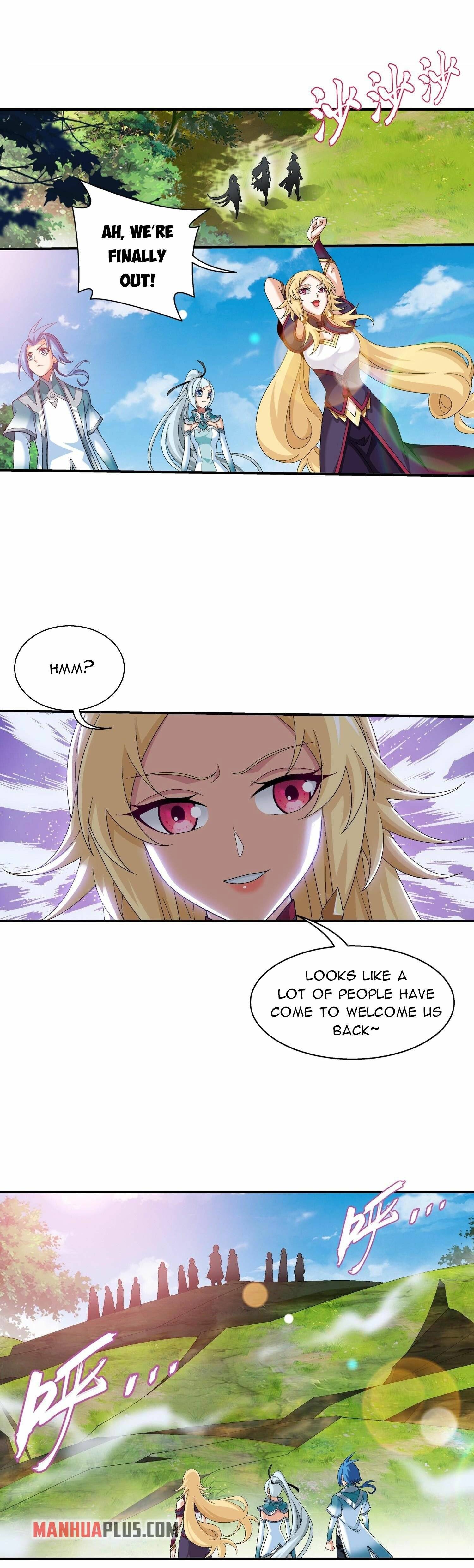 Page 8 of Chapter 315