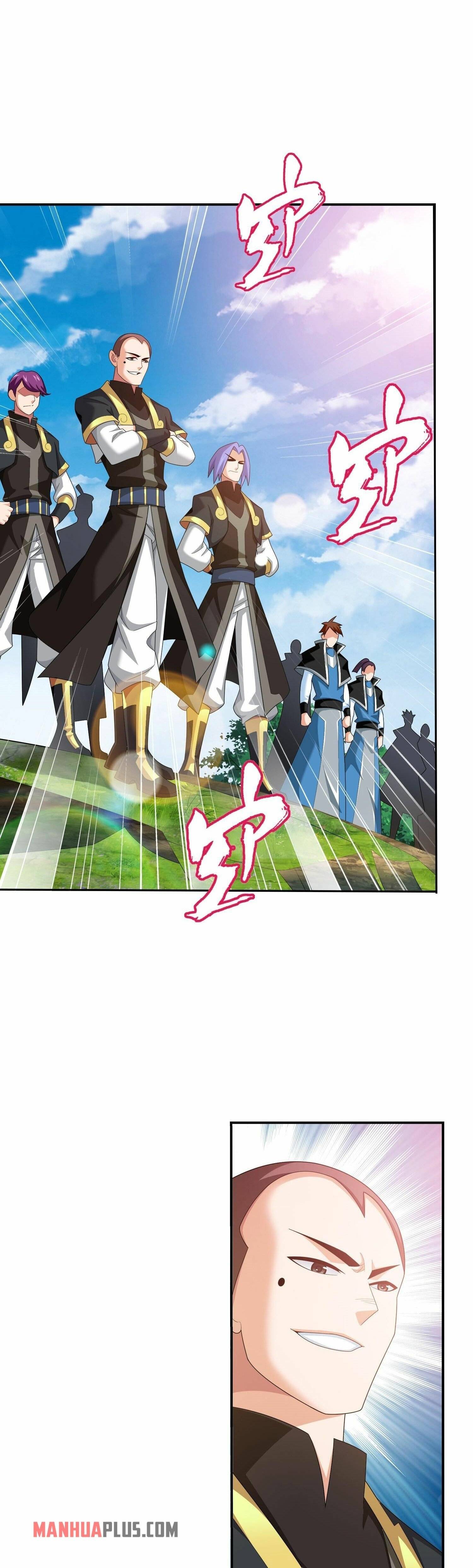 Page 9 of Chapter 315