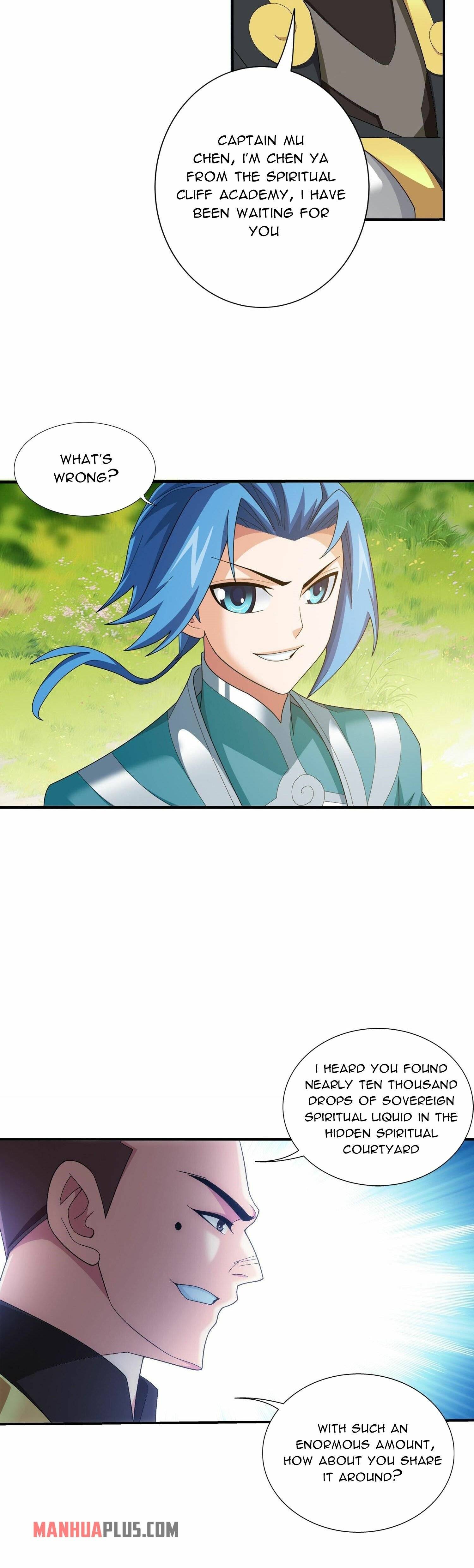Page 10 of Chapter 315