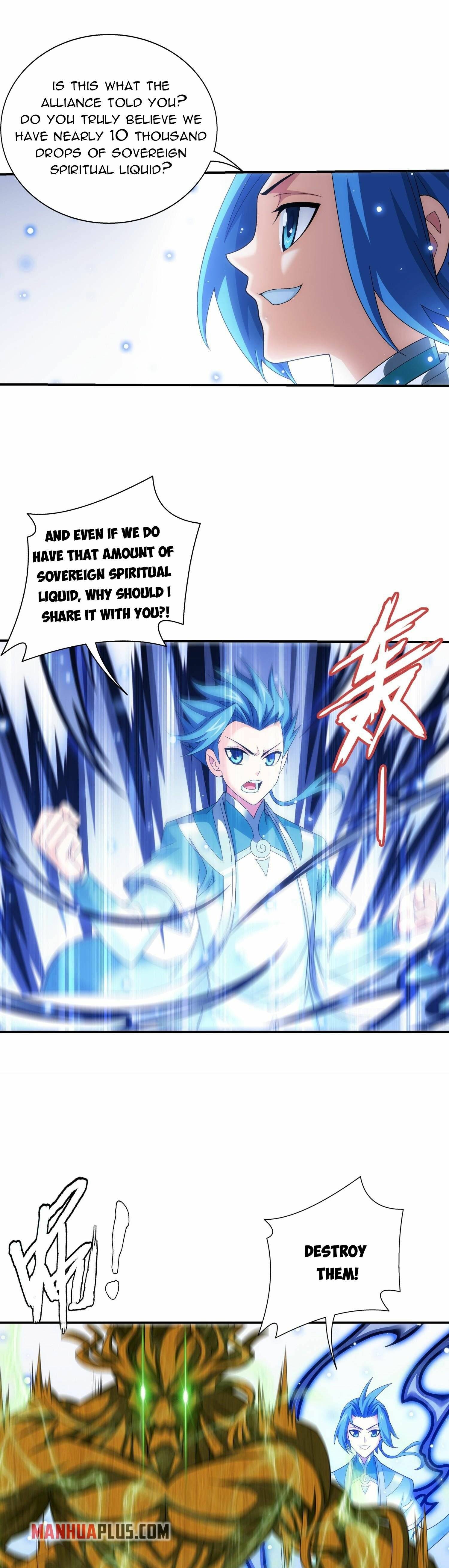 Page 11 of Chapter 315