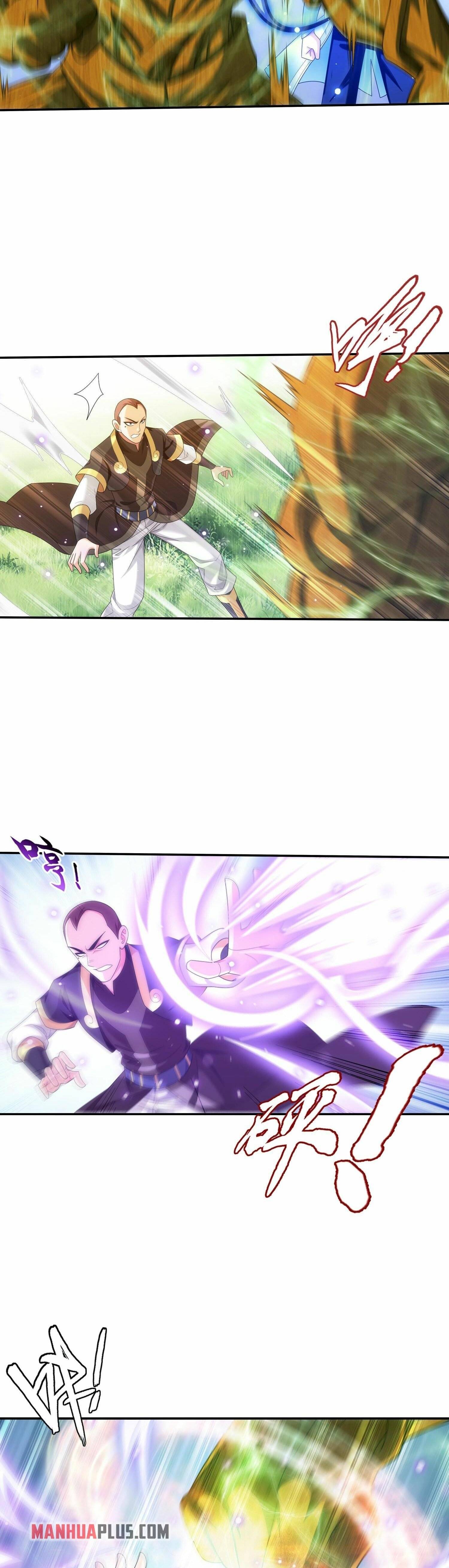 Page 12 of Chapter 315