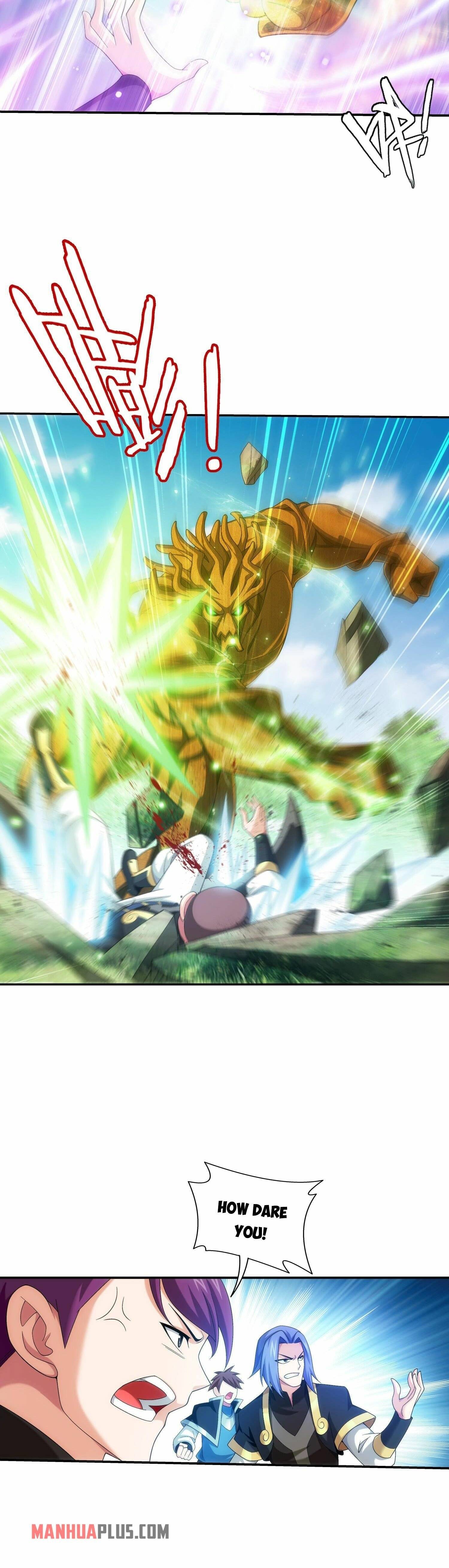 Page 13 of Chapter 315