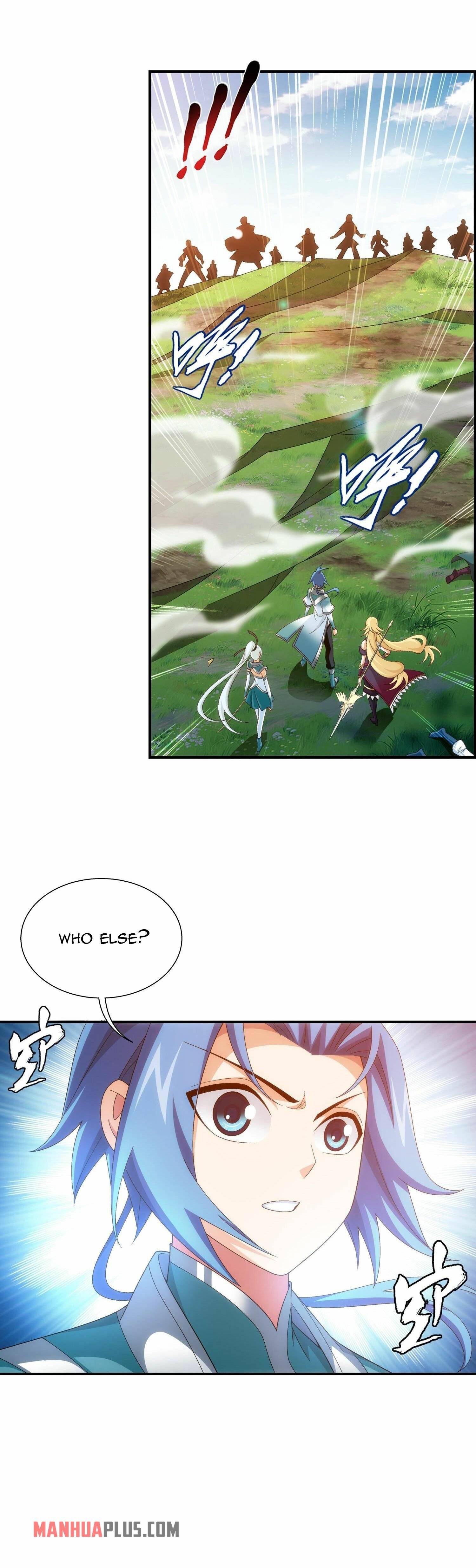 Page 16 of Chapter 315