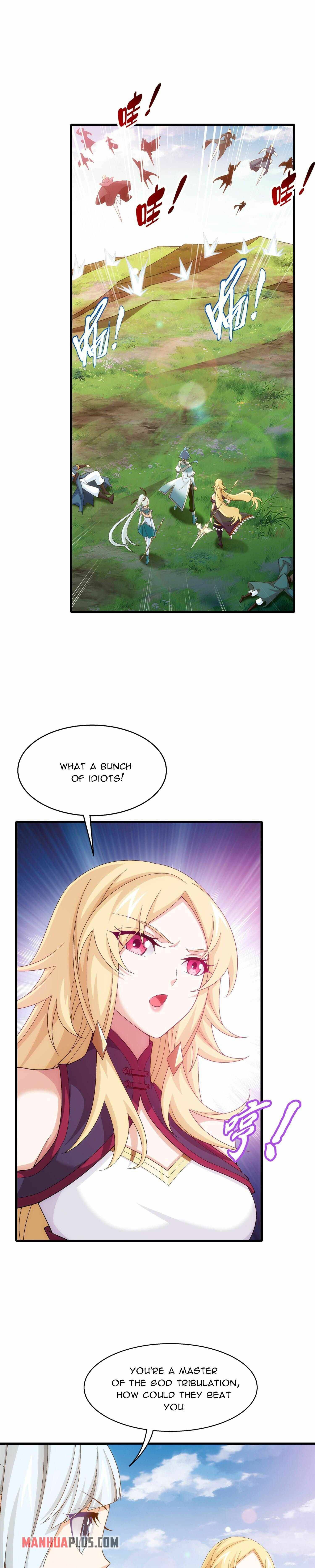 Page 2 of Chapter 316
