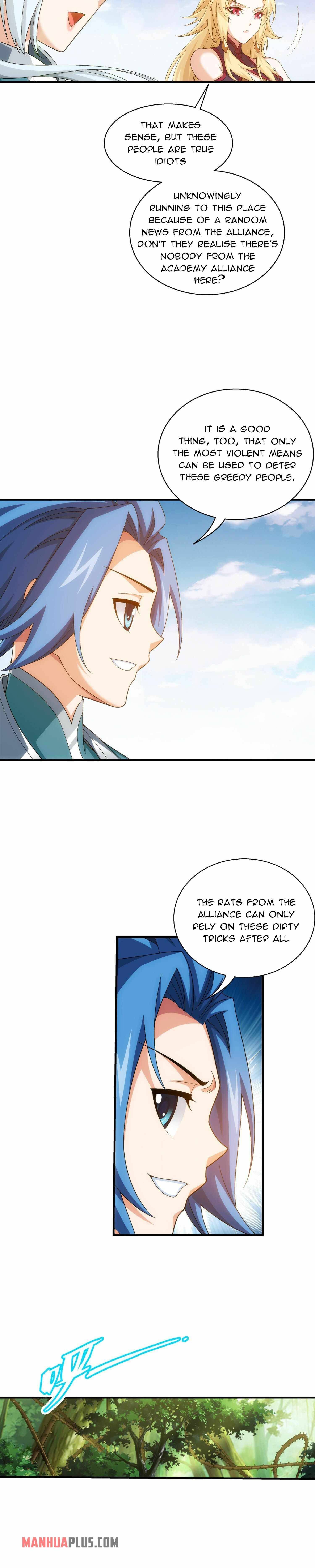 Page 3 of Chapter 316