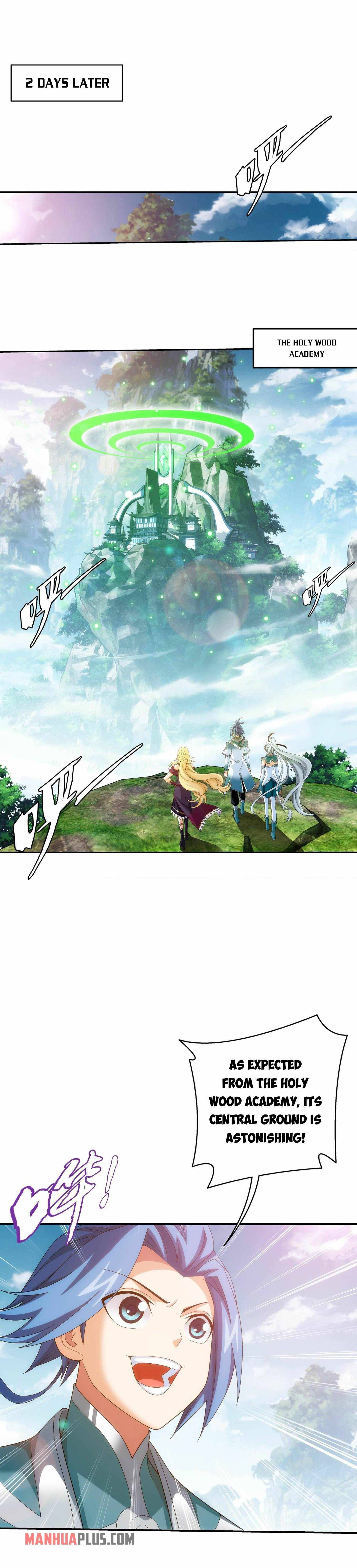 Page 5 of Chapter 316