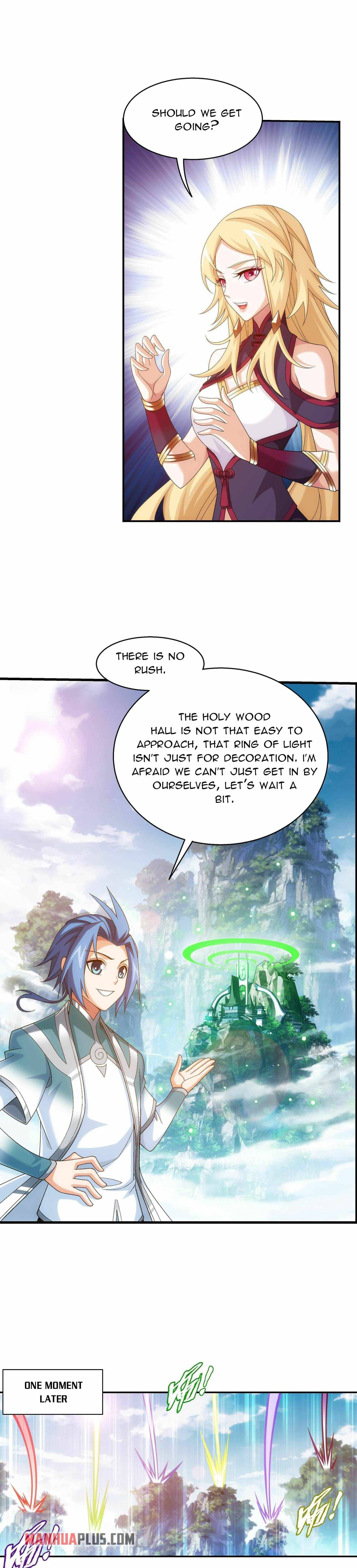 Page 6 of Chapter 316