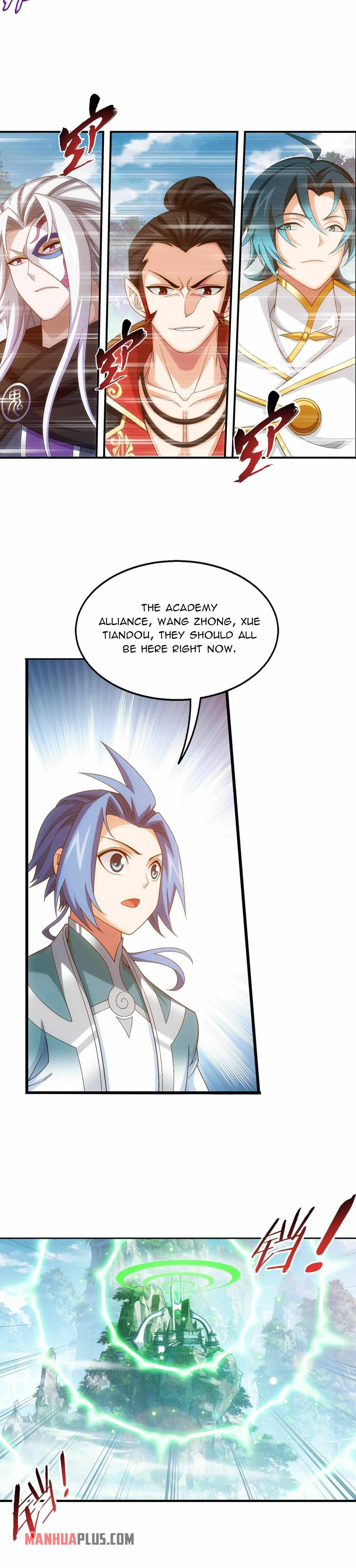 Page 7 of Chapter 316