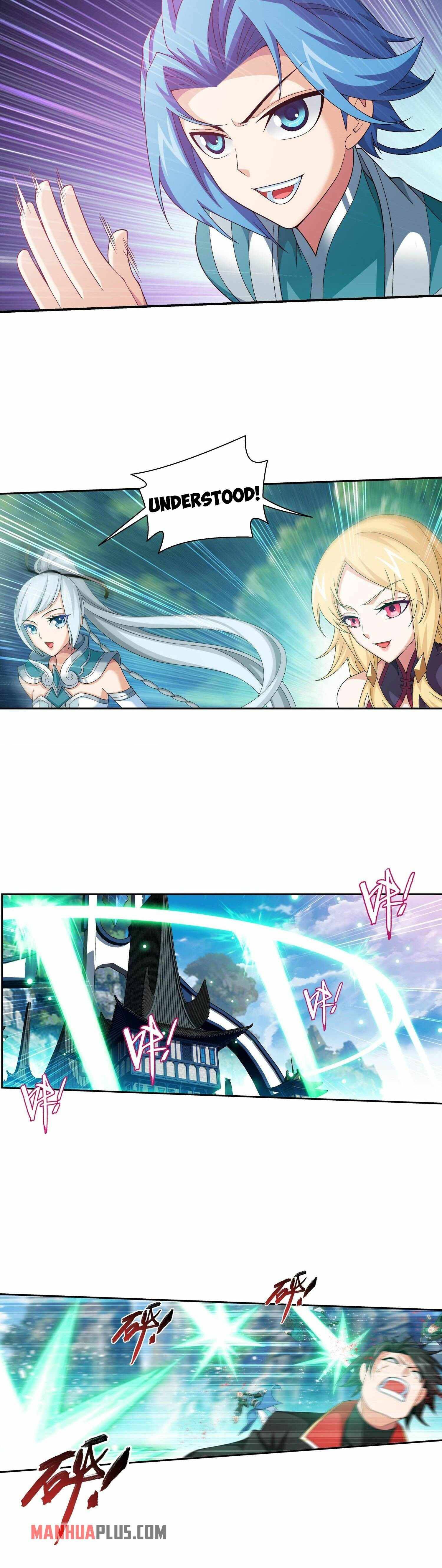 Page 10 of Chapter 316