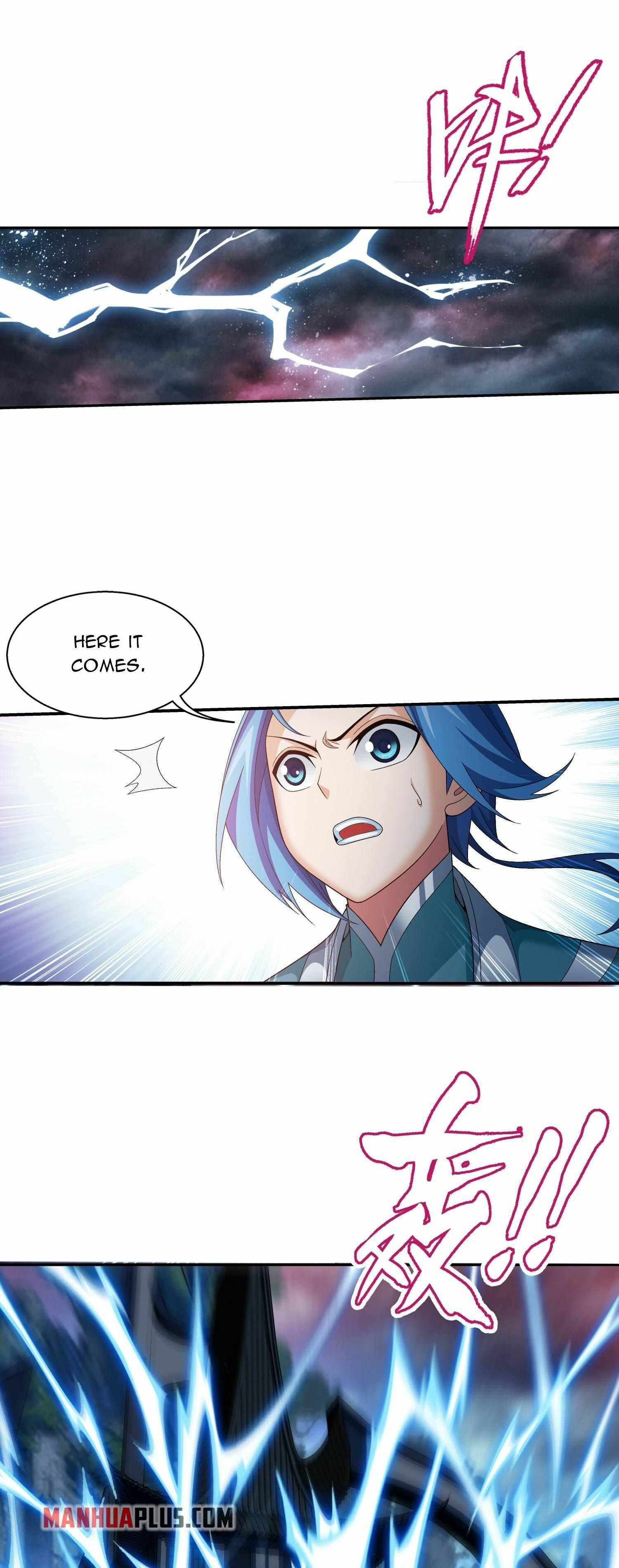 Page 14 of Chapter 316