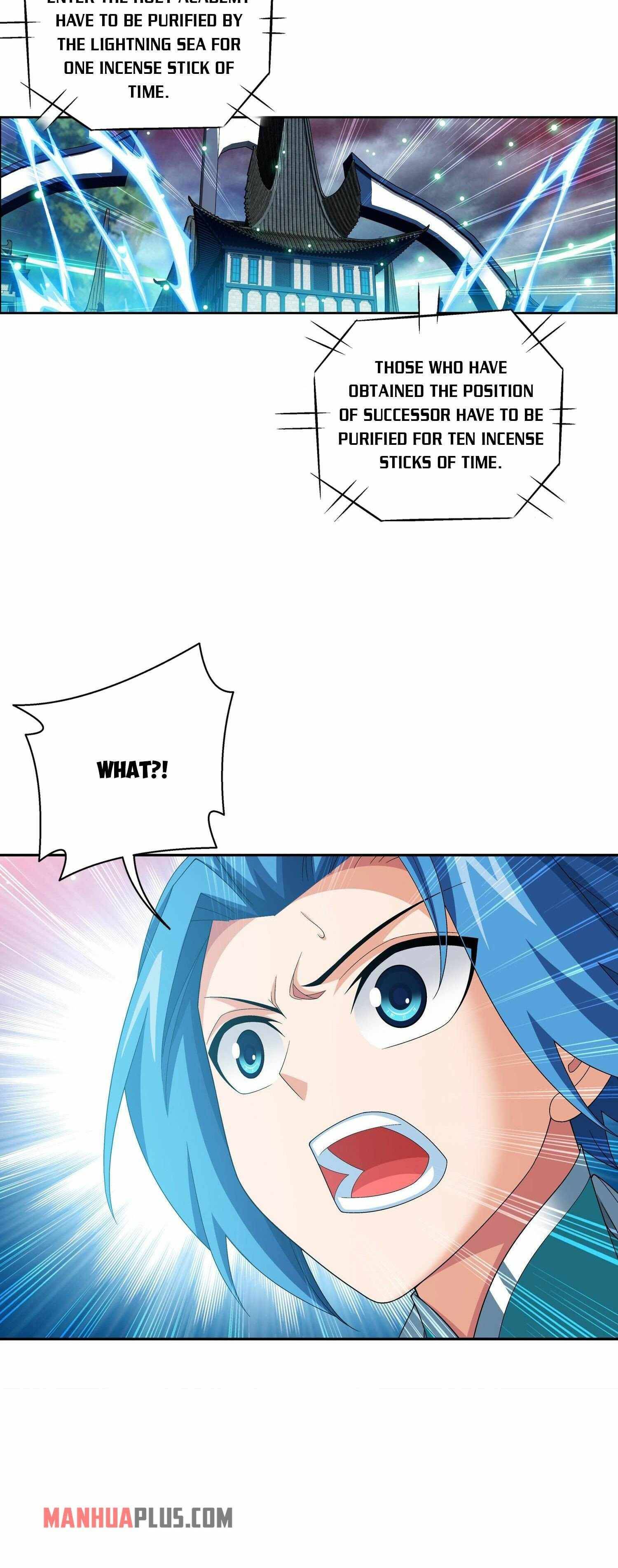 Page 16 of Chapter 316