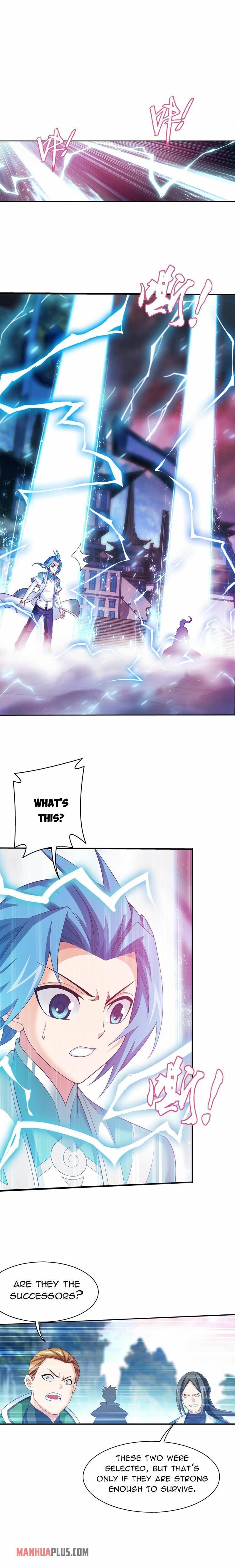 Page 1 of Chapter 317