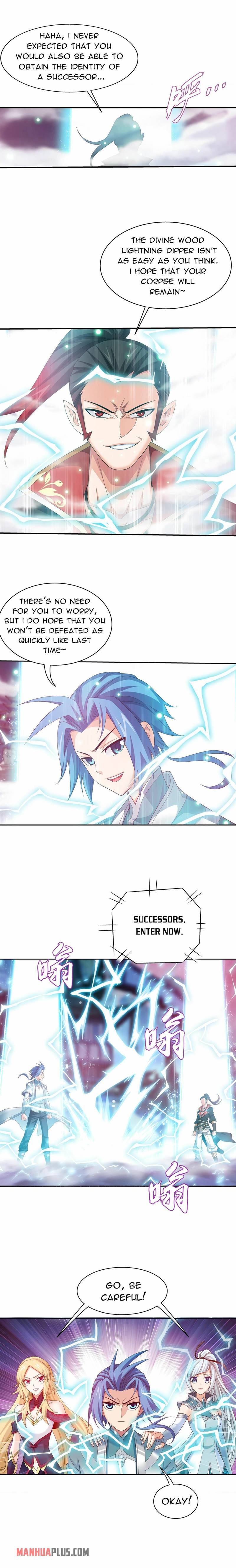Page 2 of Chapter 317