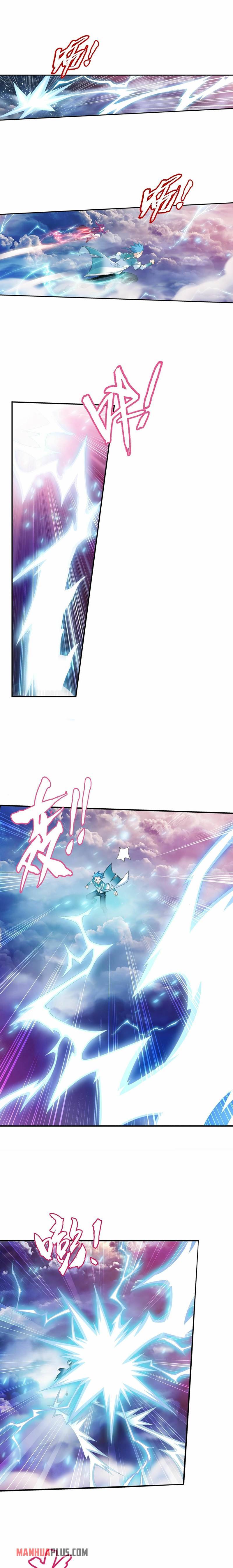 Page 3 of Chapter 317