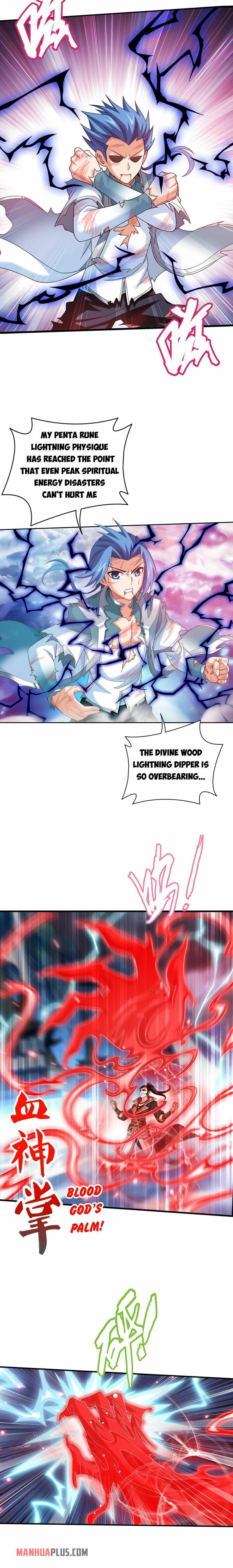 Page 4 of Chapter 317