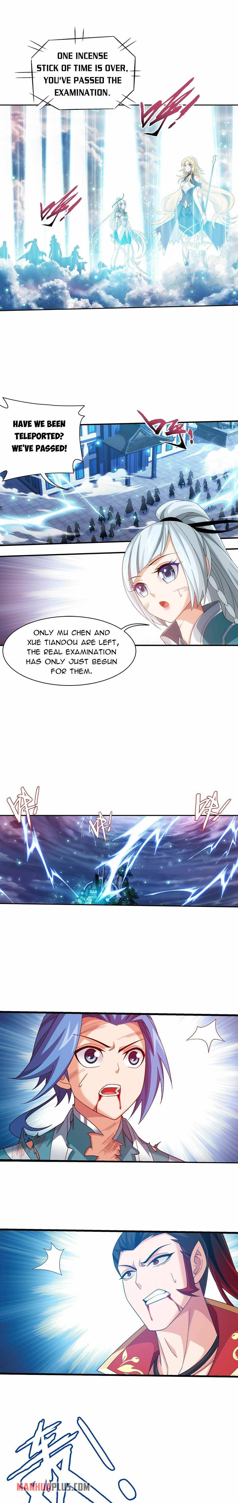 Page 7 of Chapter 317