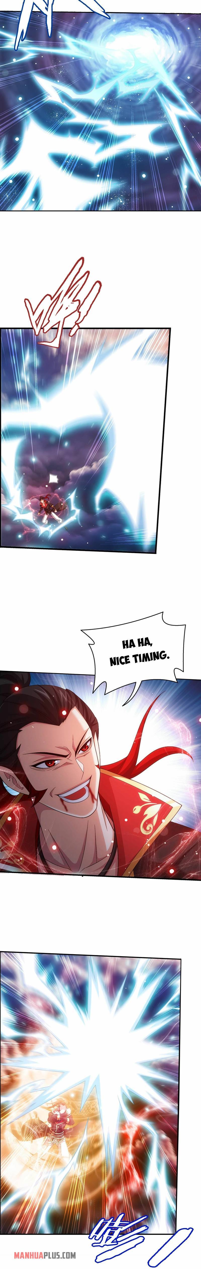 Page 8 of Chapter 317
