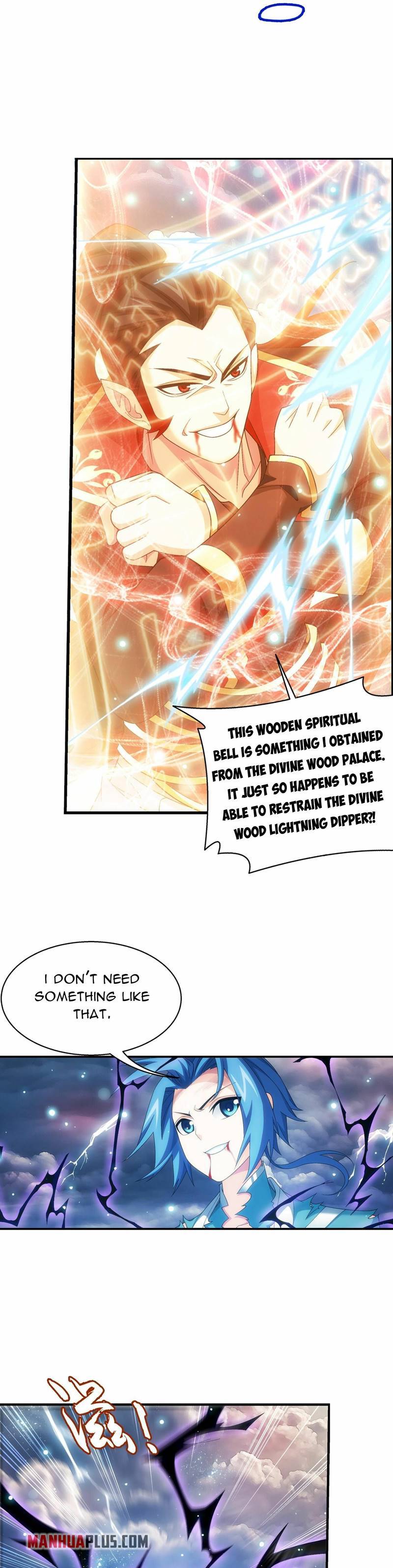 Page 9 of Chapter 317