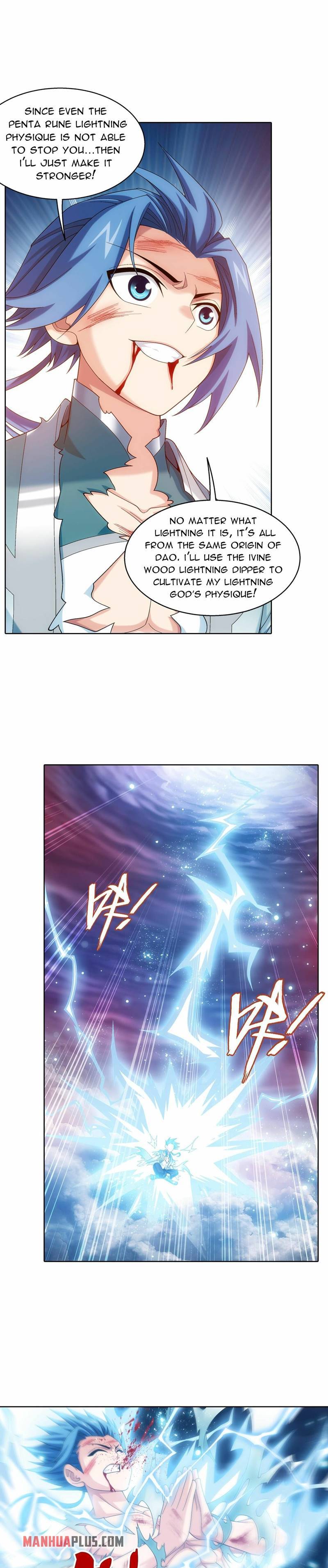 Page 1 of Chapter 318