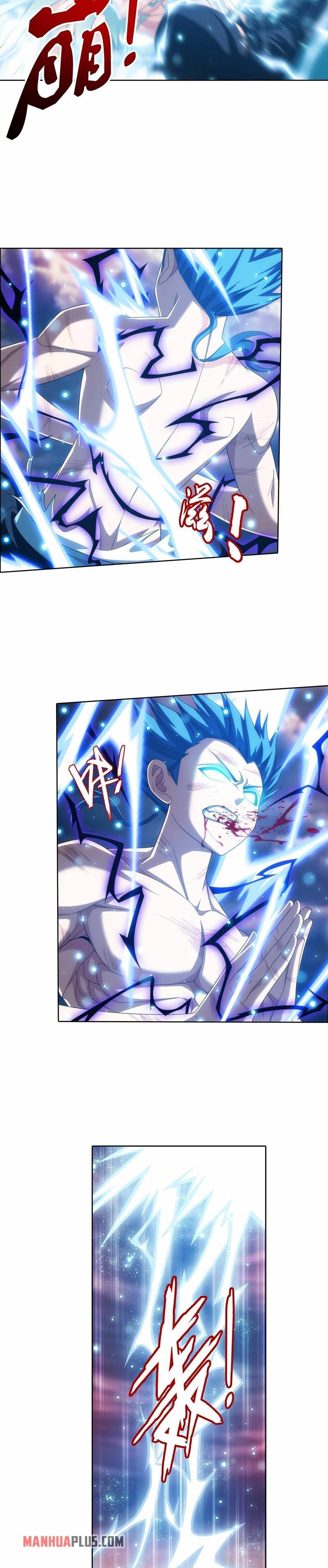 Page 2 of Chapter 318