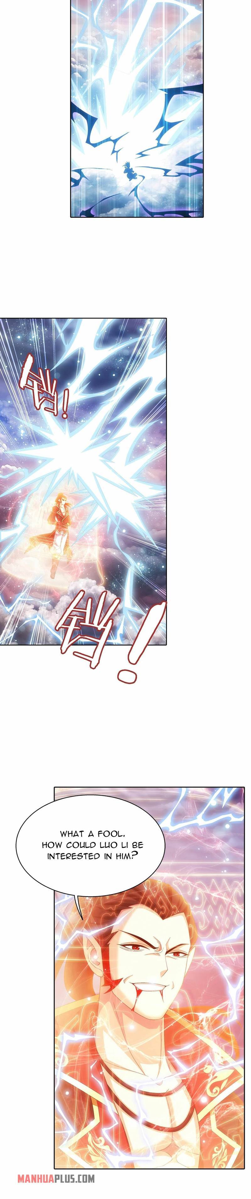 Page 3 of Chapter 318