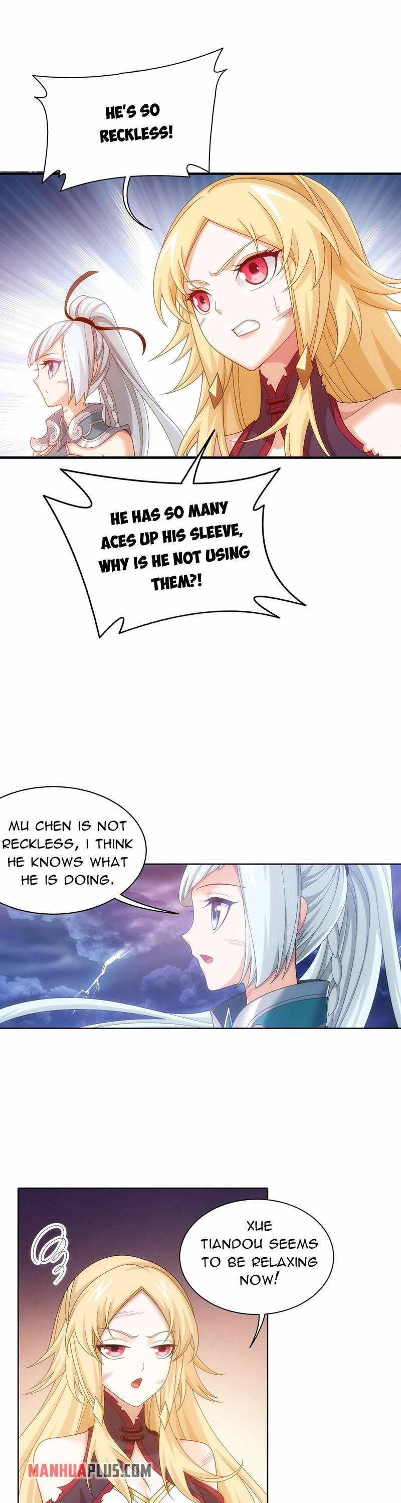 Page 4 of Chapter 318
