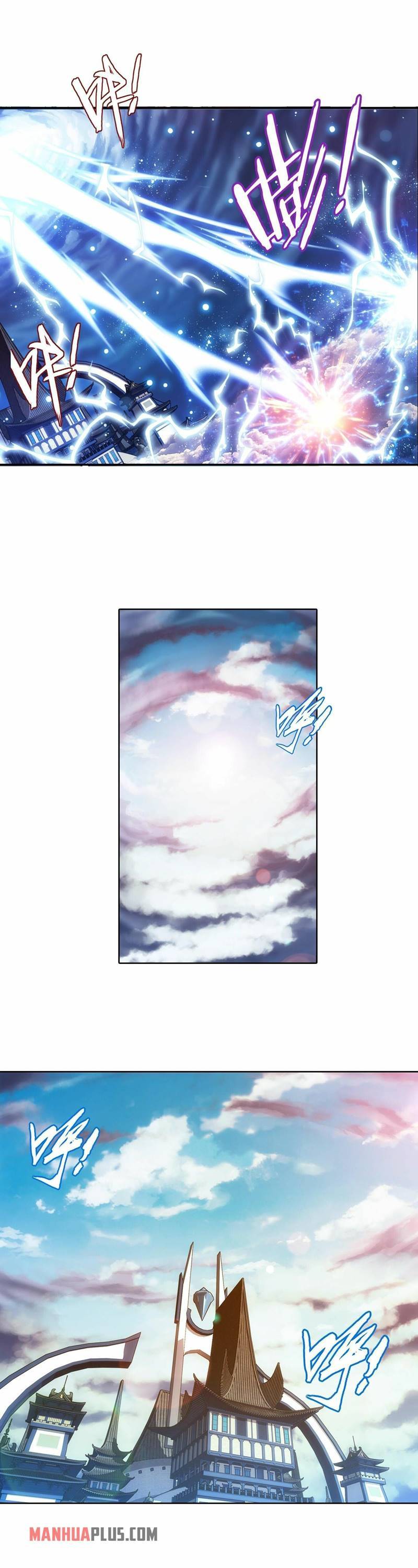Page 6 of Chapter 318