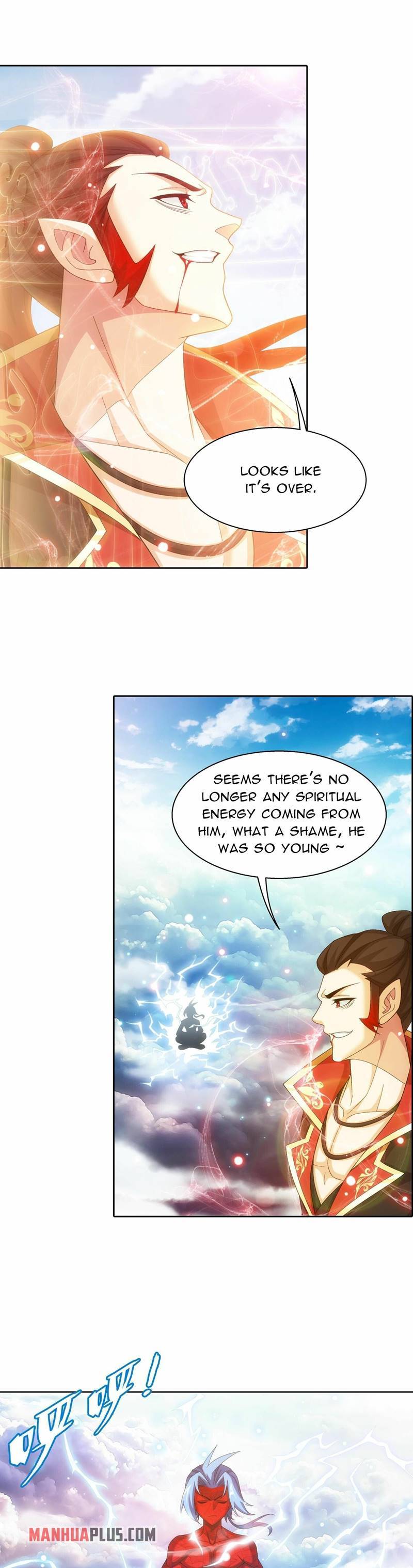 Page 7 of Chapter 318
