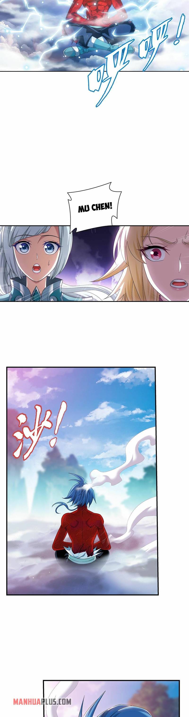 Page 8 of Chapter 318