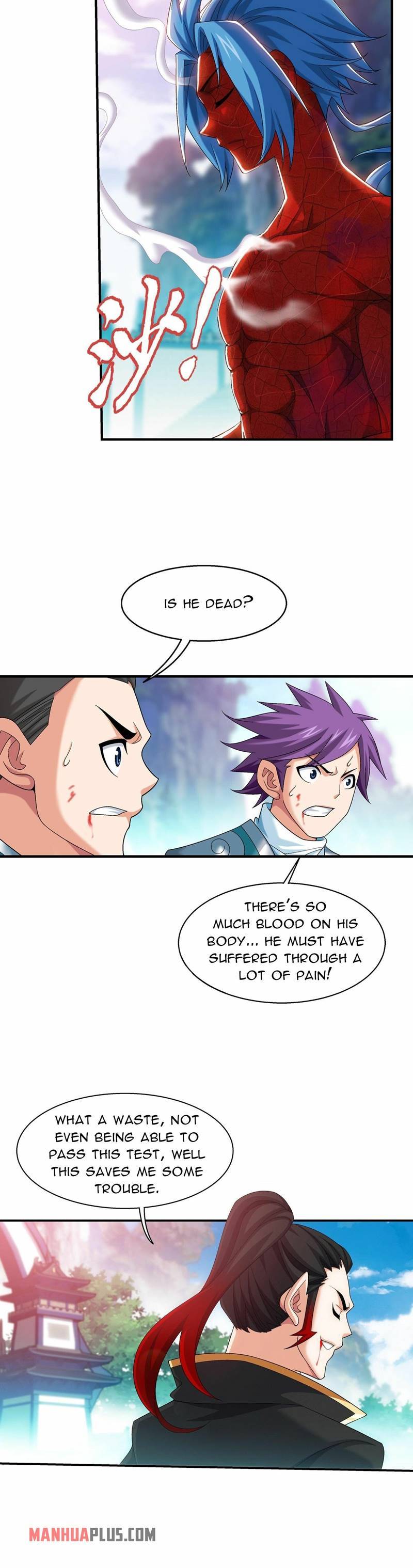 Page 9 of Chapter 318