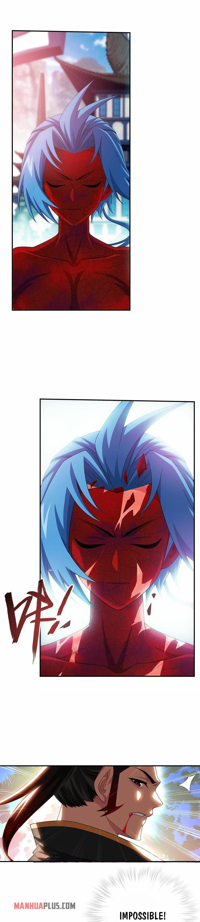 Page 10 of Chapter 318