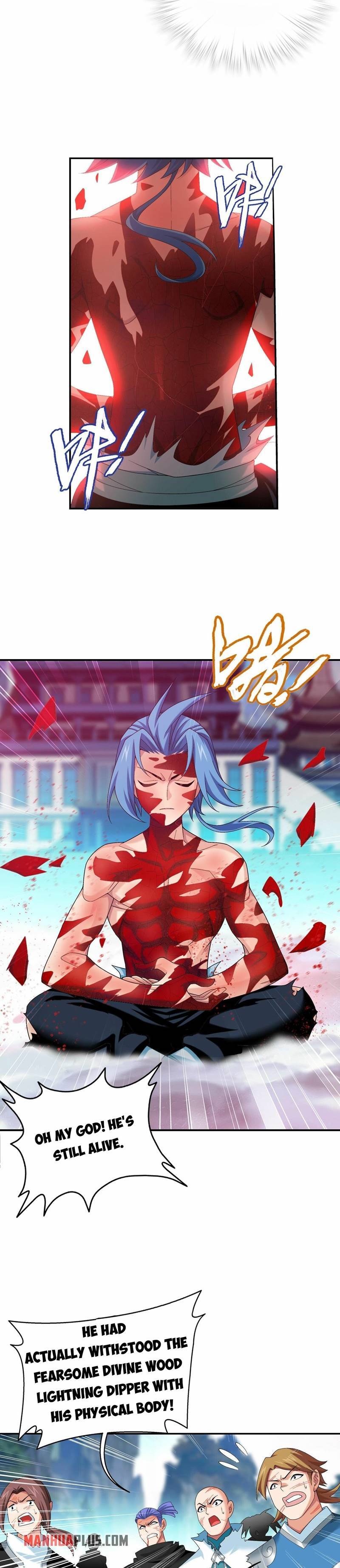 Page 11 of Chapter 318