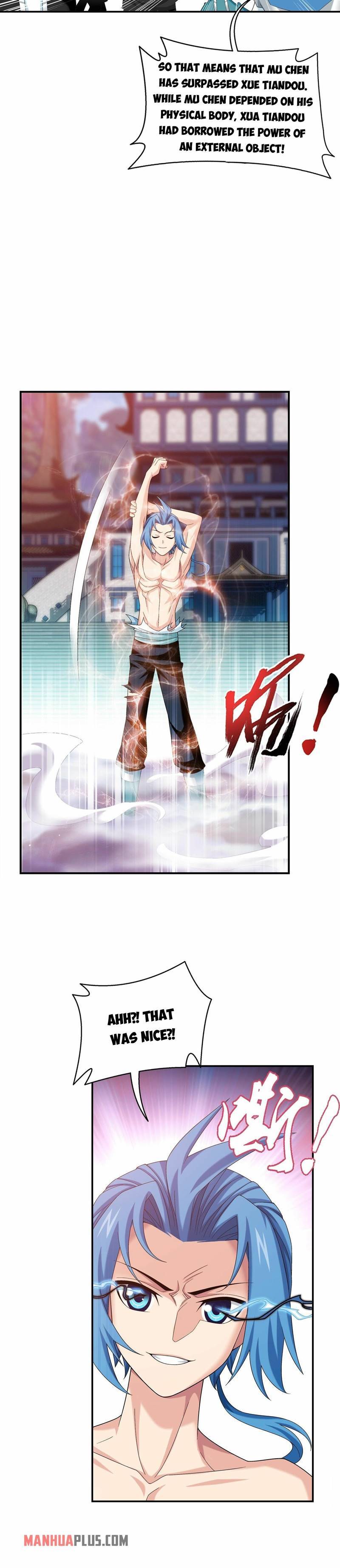 Page 12 of Chapter 318