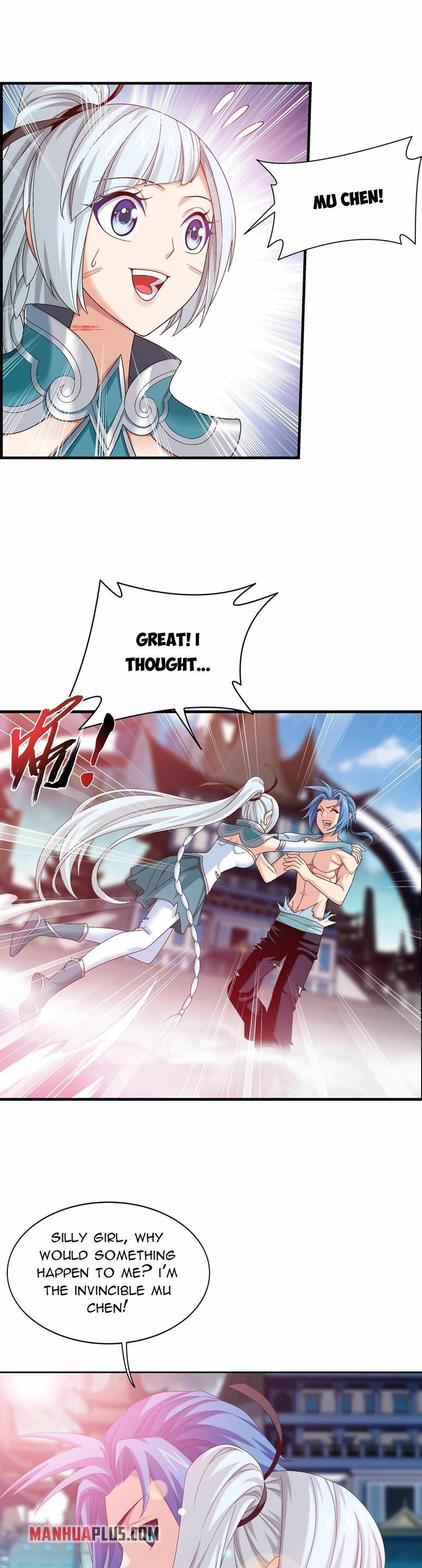 Page 13 of Chapter 318
